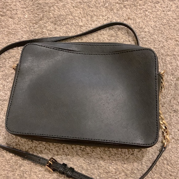 Michael Kors Crossbody Bag - Picture 3 of 6